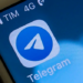 SaferNet Brasil identificou 1.985 endereços públicos ativos no Telegram com possíveis violações de direitos humanos e enviou dados à ANPD.