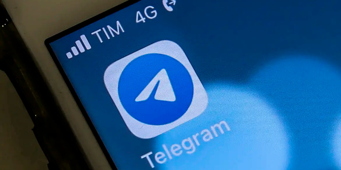 SaferNet Brasil identificou 1.985 endereços públicos ativos no Telegram com possíveis violações de direitos humanos e enviou dados à ANPD.