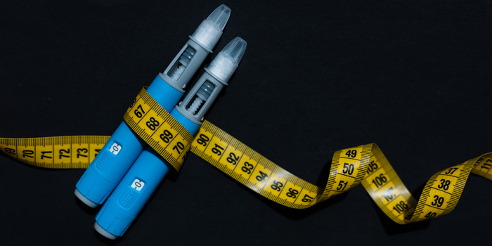 Procura por medicamentos associados ao GLP-1 cresceu 149,3% no Brasil em 2026, com 1,36 milhão de pedidos online e R$ 2,3 bilhões movimentados.