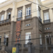 Exposição no Muhcab apresenta a história da Pequena África, destacando memória, resistência e cultura afro-brasileira no Rio de Janeiro.