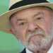 Campanha de Lula avalia ausência no debate da Band marcado para domingo (23); Flávio Bolsonaro também pode não participar caso o presidente fique fora.