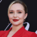 A atriz Hayden Panettiere, conhecida por ‘Heroes’, ‘Nashville’ e ‘Pânico’, morreu aos 36 anos. A causa da morte ainda não foi divulgada.