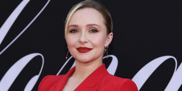 A atriz Hayden Panettiere, conhecida por ‘Heroes’, ‘Nashville’ e ‘Pânico’, morreu aos 36 anos. A causa da morte ainda não foi divulgada.