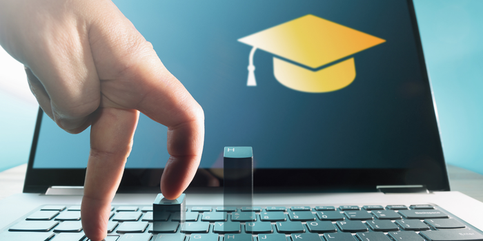 Curso gratuito de Inteligência Artificial oferece 5 mil vagas para mulheres empreendedoras, com aulas on-line, mentorias e seleção de projetos para capital semente.