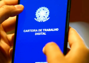 Último lote do abono salarial de 2024 começa a ser pago nesta segunda-feira para mais de 4 milhões de trabalhadores.