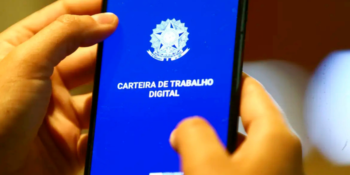 Último lote do abono salarial de 2024 começa a ser pago nesta segunda-feira para mais de 4 milhões de trabalhadores.