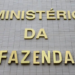 Dario Durigan defende maior controle das contas públicas e afirma que responsabilidade fiscal pode contribuir para a redução dos juros no Brasil.