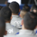 Arsesp mantém multa de R$ 83,7 milhões contra a Enel São Paulo por irregularidades no faturamento de contas de energia elétrica.