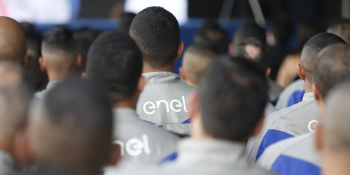 Arsesp mantém multa de R$ 83,7 milhões contra a Enel São Paulo por irregularidades no faturamento de contas de energia elétrica.