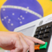 Cinco candidatos registraram suas candidaturas à Presidência no último dia do prazo. Veja quem são, patrimônio declarado e principais propostas.