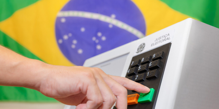 Cinco candidatos registraram suas candidaturas à Presidência no último dia do prazo. Veja quem são, patrimônio declarado e principais propostas.