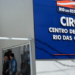 Centro de Imagem Rio das Ostras começa a atender pacientes do SUS com exames de diagnóstico por imagem e outros procedimentos especializados.
