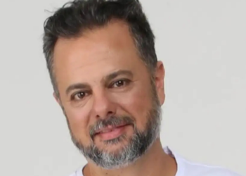Wilson Grassi concorre à Presidência em 2026 pelo Democrata, antigo PMB. Conheça a trajetória do candidato e suas principais bandeiras.