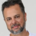 Wilson Grassi concorre à Presidência em 2026 pelo Democrata, antigo PMB. Conheça a trajetória do candidato e suas principais bandeiras.