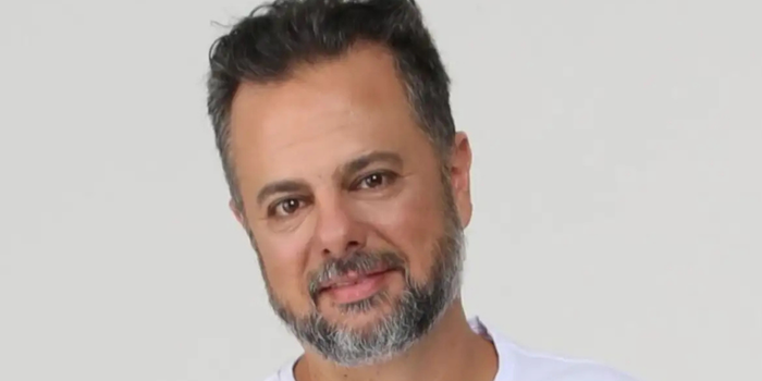 Wilson Grassi concorre à Presidência em 2026 pelo Democrata, antigo PMB. Conheça a trajetória do candidato e suas principais bandeiras.