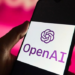 OpenAI afirma que não espera novas restrições dos EUA ao acesso brasileiro à IA e anuncia expansão de parcerias e investimentos no país.