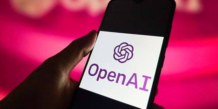 OpenAI afirma que não espera novas restrições dos EUA ao acesso brasileiro à IA e anuncia expansão de parcerias e investimentos no país.