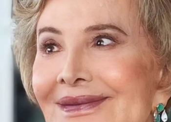 Glória Menezes morre aos 91 anos e recebe homenagens de Lula, artistas e instituições culturais por sua trajetória na dramaturgia brasileira.