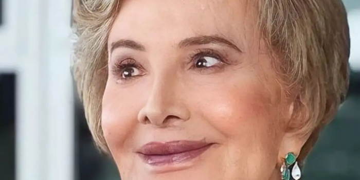 Glória Menezes morre aos 91 anos e recebe homenagens de Lula, artistas e instituições culturais por sua trajetória na dramaturgia brasileira.
