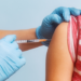 Dia D de multivacinação ocorre neste sábado em todo o Brasil para atualizar a vacinação de crianças e adolescentes.