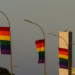 Eleições 2026 registram 514 candidaturas LGBT+, segundo levantamento do Instituto Plena Cidadania. Número representa alta de 57% em relação a 2022.