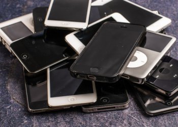  Operação Última Chamada recuperou mais de 6 mil celulares roubados ou furtados, realizou fiscalizações e efetuou prisões em diferentes estados.