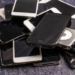 Operação Última Chamada recuperou mais de 6 mil celulares roubados ou furtados, realizou fiscalizações e efetuou prisões em diferentes estados.