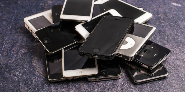 Operação Última Chamada recuperou mais de 6 mil celulares roubados ou furtados, realizou fiscalizações e efetuou prisões em diferentes estados.