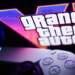 Supostas imagens de GTA VI circulam nas redes sociais e incluem possível gameplay e mapa de Leonida. Conteúdo ainda não foi confirmado oficialmente.