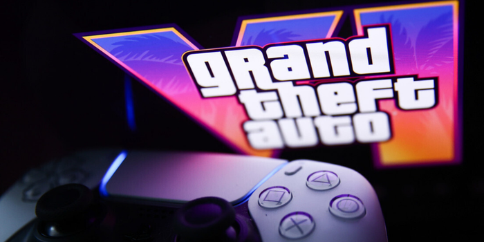 Supostas imagens de GTA VI circulam nas redes sociais e incluem possível gameplay e mapa de Leonida. Conteúdo ainda não foi confirmado oficialmente.