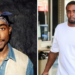 Caso Tupac Shakur volta a envolver P. Diddy quase 30 anos após o assassinato. Processo contra Duane Davis pode trazer novos desdobramentos.