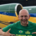 Luciano Hang critica decisão da Justiça que suspendeu demissões nas Casas Bahia e defende maior autonomia para empresas privadas.