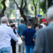Pesquisa da UFF aponta que 81% dos brasileiros consideram importante que candidatos a cargos eletivos acreditem em Deus e mostra diferenças por renda.