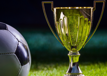 Copa do Mundo Feminina de 2027 começa em 24 de junho no Maracanã e terá 32 seleções, 64 jogos e oito cidades-sede no Brasil.