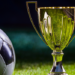 Copa do Mundo Feminina de 2027 começa em 24 de junho no Maracanã e terá 32 seleções, 64 jogos e oito cidades-sede no Brasil.