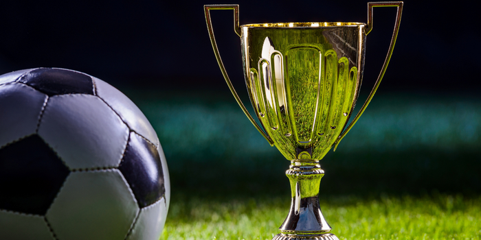 Copa do Mundo Feminina de 2027 começa em 24 de junho no Maracanã e terá 32 seleções, 64 jogos e oito cidades-sede no Brasil.