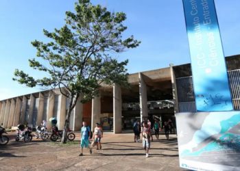 UnB muda regras de ingresso a partir de 2027, amplia o Sisu para todos os cursos e reorganiza vagas do vestibular, PAS e Acesso Enem.