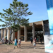 UnB muda regras de ingresso a partir de 2027, amplia o Sisu para todos os cursos e reorganiza vagas do vestibular, PAS e Acesso Enem.