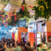 Festival Gastronômico de Macaé acontece de 9 a 13 de setembro na Orla dos Cavaleiros com 25 chefs e pratos especiais.