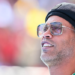 Ronaldinho Gaúcho é apresentado pelo Ravenna, da Série C italiana, e retorna ao futebol profissional após mais de dez anos.