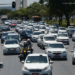 Move Brasil eleva de R$ 150 mil para R$ 200 mil o limite dos veículos financiáveis e amplia opções de híbridos para taxistas e motoristas de aplicativo.