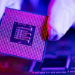 Brasil recebe novos equipamentos para a CEITEC e avança na produção de semicondutores de carbeto de silício com investimento de R$ 220 milhões.