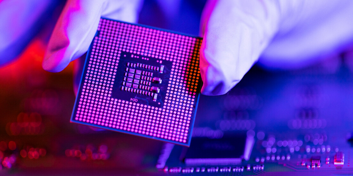 Brasil recebe novos equipamentos para a CEITEC e avança na produção de semicondutores de carbeto de silício com investimento de R$ 220 milhões.