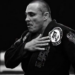 Atleta de jiu-jitsu Diego Henrique Feltran, de 39 anos, morreu em acidente de trânsito entre São José do Rio Pardo e Mococa, em São Paulo.