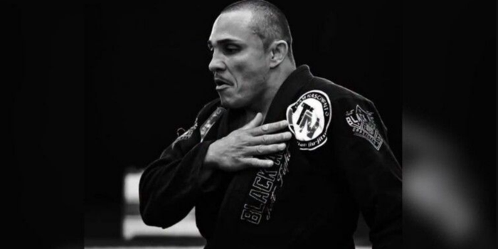 Atleta de jiu-jitsu Diego Henrique Feltran, de 39 anos, morreu em acidente de trânsito entre São José do Rio Pardo e Mococa, em São Paulo.
