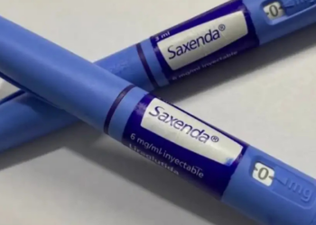 Anvisa aprova dois genéricos de liraglutida para tratamento da obesidade e do diabetes tipo 2; veja o que muda para o consumidor.