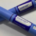 Anvisa aprova dois genéricos de liraglutida para tratamento da obesidade e do diabetes tipo 2; veja o que muda para o consumidor.