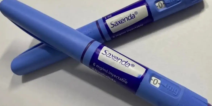 Anvisa aprova dois genéricos de liraglutida para tratamento da obesidade e do diabetes tipo 2; veja o que muda para o consumidor.