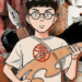 Naoki Urasawa estreia novo mangá que contrapõe tecnologia e métodos tradicionais de criação em meio ao debate sobre inteligência artificial na arte.