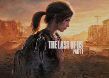 Cancelamento de The Last of Us Online consumiu anos de desenvolvimento e afetou o cronograma da Naughty Dog, que voltou a priorizar jogos single-player.